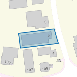 Perceel STD00-T-1107