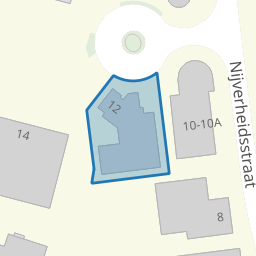 Perceel STD00-T-1108