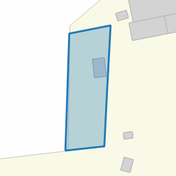 Perceel STD00-T-1113