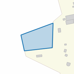 Perceel STD00-T-1114