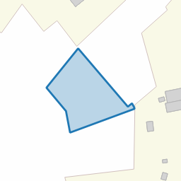 Perceel STD00-T-1115