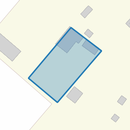 Perceel STD00-T-1116