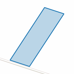 Perceel STD00-T-1119