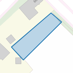 Perceel STD00-T-1124