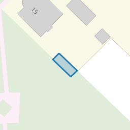 Perceel STD00-T-1126