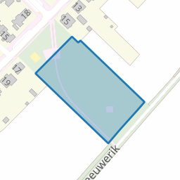 Perceel STD00-T-1127