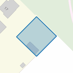 Perceel STD00-T-1128