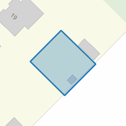 Perceel STD00-T-1129