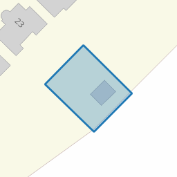 Perceel STD00-T-1131