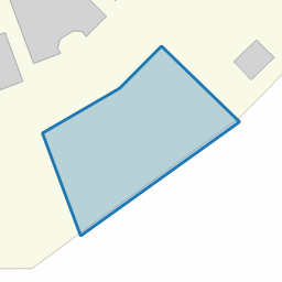 Perceel STD00-T-1132