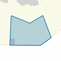 Perceel STD00-T-1133