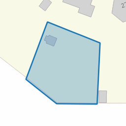 Perceel STD00-T-1134