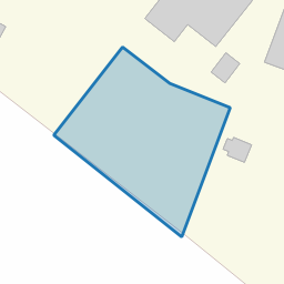 Perceel STD00-T-1135