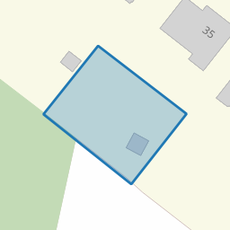 Perceel STD00-T-1137