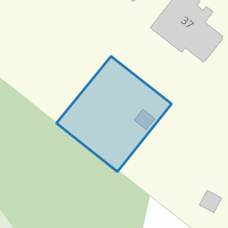 Perceel STD00-T-1138