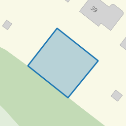 Perceel STD00-T-1139