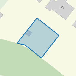 Perceel STD00-T-1140