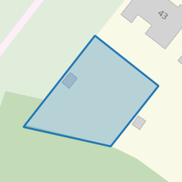 Perceel STD00-T-1141