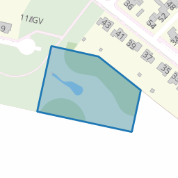 Perceel STD00-T-1143