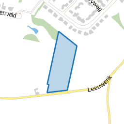 Perceel STD00-T-1144