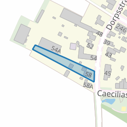 Perceel STD00-T-1148