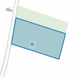 Perceel STD00-T-1150