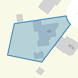 Perceel STD00-T-1158