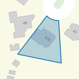 Perceel STD00-T-1159