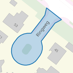 Perceel STD00-T-1160