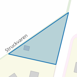 Perceel STD00-T-1162