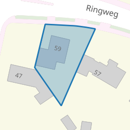 Perceel STD00-T-1164