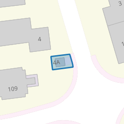 Perceel STD00-T-1165