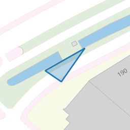 Perceel STD00-T-1167