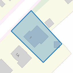 Perceel STD00-T-1169