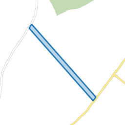 Perceel STD00-T-1170