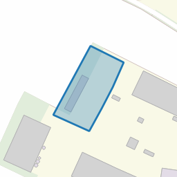 Perceel STD00-T-1173