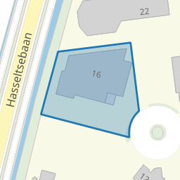 Perceel STD00-T-1174