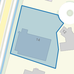 Perceel STD00-T-1175