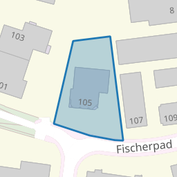 Perceel STD00-T-1177