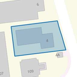 Perceel STD00-T-1178