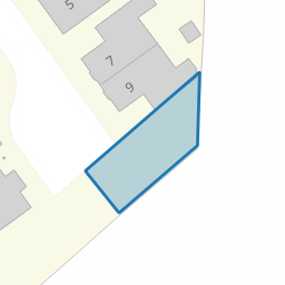 Perceel STD00-T-1181