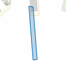 Perceel STD00-T-1183