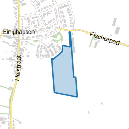 Perceel STD00-T-1184