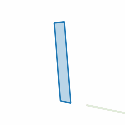 Perceel STD00-T-1185