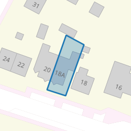 Perceel STD00-T-1187