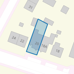 Perceel STD00-T-1188