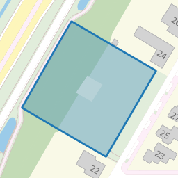 Perceel STD00-T-1192