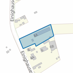 Perceel STD00-T-1196