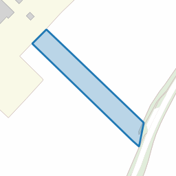 Perceel STD00-T-1200