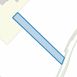 Perceel STD00-T-1201